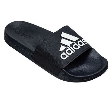 adidas badelatschen.